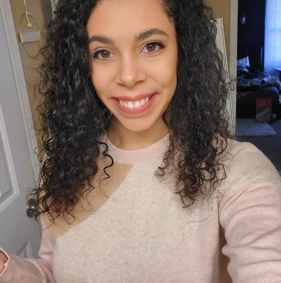 _lexi_little_